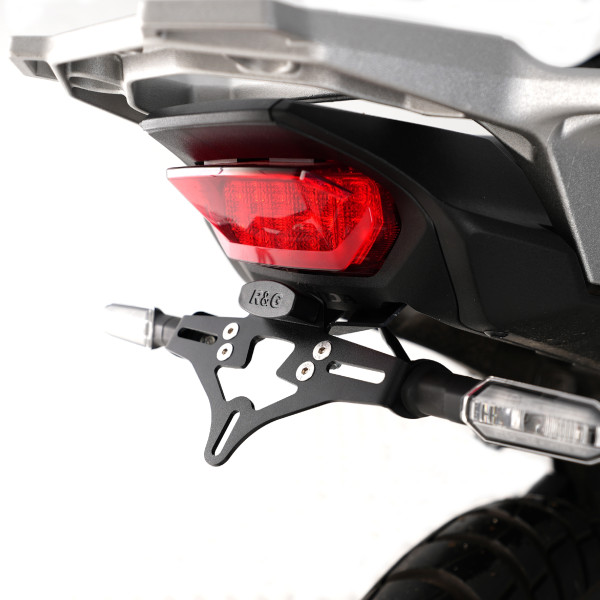 R&G Tail Tidy for Honda XL750 Transalp '23-